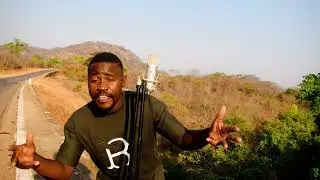 Cairo T Ft J4 Breezy Feel alright prod.. by Cairo Tunes~Gee Hustlers ENT ~ 2026 Official Video 
