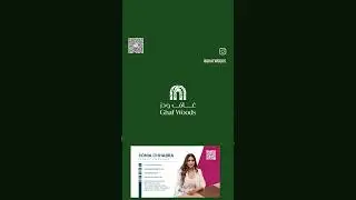 Discover Ghaf Woods by Majid Al Futtaim,  residential community in Dubai's Tilal Al Ghaf