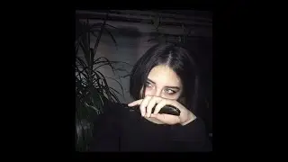 *FREE FOR PROFIT* lizer 2019 x джизус x не ангел type beat - один