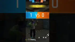 How To Play Fast On Mobile 🔥 #freefire #shorts