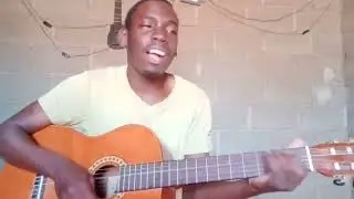 Yesu murhandziua wa mbilu yanga