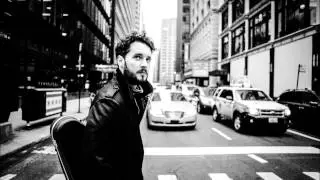 KRZYSZTOF URBANSKI & URBAN JAZZ SOCIETY - BOUNCING COLOURS -