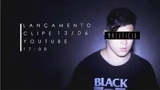 OFFCORE MALEFICIO TEASER