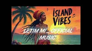 ASLIZIXI _ LETIM MI DANCE BOUNCE _ OFFICIAL_ AUDIO MUSIC _ 2025