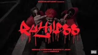 Sold [ Emiway bantai ruthless x Emiway type beat x Drill type beat x Uk drill type beat