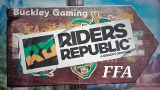 Dirtbike Legends FFA PvP!