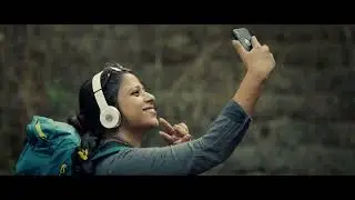 UDF ELECTION CAMPAIGN AD 03_2021