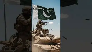 Pak Army Launches Storm Counter Operation Against TTP in Afghanistan | Pakistan Army Powerful  reply