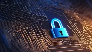 Monero's (XMR) Privacy Mission: Why XMR Is the King of Crypto Anonymity 🕵️