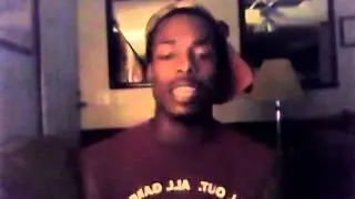 ZBANKZ  Late Night Uncut Part 2