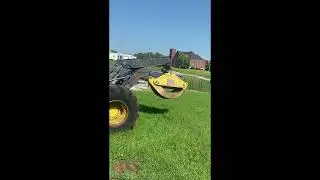 2018 DEERE 748L For Sale