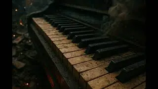 Marleyn - K&uuml;s&uuml;m (Official Music)