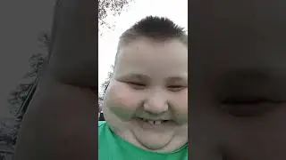 sonic p.t 2 🤢🙃