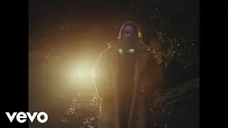 Nitro - INCUBI (Visual Video)