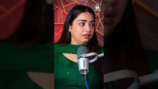 How tough life actually got??💔 Viral Kulhad Pizza Couple #podcast #life #shortsfeed #ytshorts