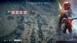 [RO/EN] Didn't your mama tell ya not to play with fire guns?