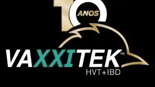 Merial - Vaxxxitek | Publicidade - Everest Filmes