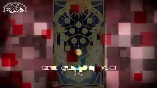 『■■ERR■R----■■---』
