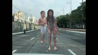 Maligo araw araw