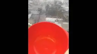 IMG 2657
