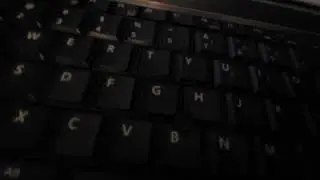 Dell Latitude project