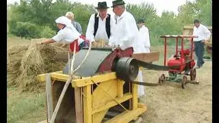 RTV TK STARA BOSANSKA KUHINJA  4 HRGOVI SREBRENIK