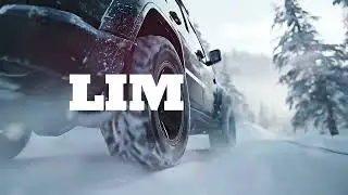 Grenlander Winter Tires | Grip Beyond Limits on Snow & Ice