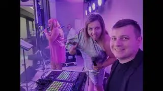 31.12.2020 - Zespół RABS