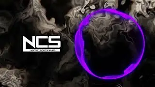 1 hour Modern Revolt   LOCA  NCS Release