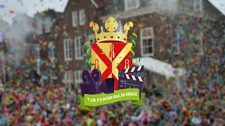 ’t Zal d’r altied blie.ve krölle