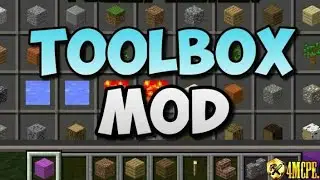 Летние Прожождение З Модами #4
