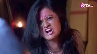 Yeh Kahan Aa Gaye Hum - Ep 57 - Naveen Saini, Saanvi Talwa - Hindi Tv Serial - Zee Anmol