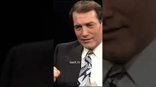 The captivating world of theatre comes alive in this timeless conversation with the legendary Jason