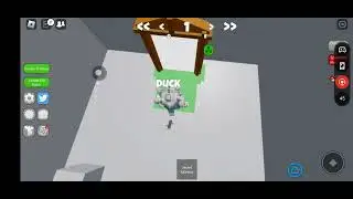 Anniversary Tower Event Speedrun 5:26