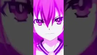 #edit #anime #shorts