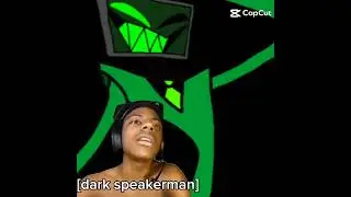 spoiler de camera simp x computer woman