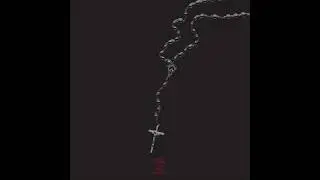 (DELUXE REMASTER) Three Cheers for Sweet Revenge (Full Album)