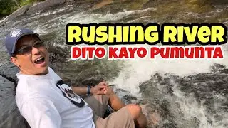 Canada Day Trip to Rushing River 2 | Buhay sa Canada | July 1 2025