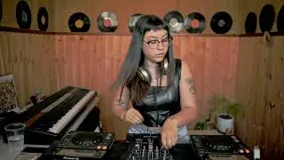 MEMENTO LILITH 2022 PARTEKNA