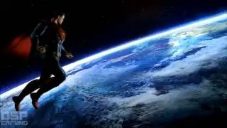 This is how you DON'T play Injustice 2