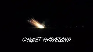 hvirvelvind kanonslag test 2015-2016 MEGA H&Oslash;JT!!!!!!