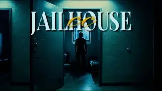 CC - Jailhouse (prod. Bix)