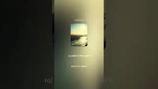 4.은혜의 강가 (River of Grace)-쇼츠 #Eden's Garden2 #에덴의동산교회 #성가대 #CCM합창 #오케스트라찬양 #PNJMusic