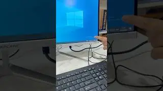How to Fix 