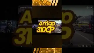 FLAGRANTE EM ABORDAGEM DA PRF [REACT]