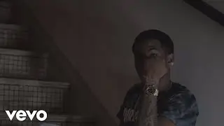 Dillyn Troy - They Can't (Lyric Video) ft. Lucas Coly