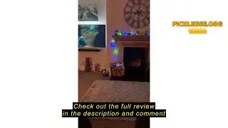 Review TANGZON Fireplace Log Holder, Heavy Duty Steel Firewood Rack with Solid Base & Handles, Indoo