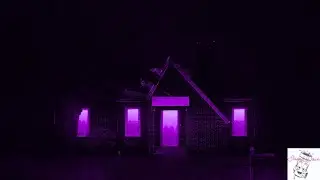 Future - BRAZZIER ( Slowed Down )