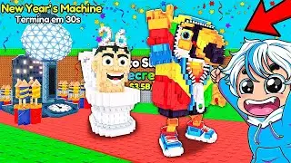 🌟 &iexcl;EL &Uacute;LTIMO EVENTO DEL A&Ntilde;O! EL ADM ACTIV&Oacute; LA SUERTE M&Aacute;XIMA Y PAS&Oacute; ALGO INSANO!