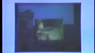 blue_periodSM.mov
